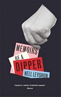 Nell Leyshon's Latest Book