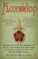 Livi Michael's Latest Book