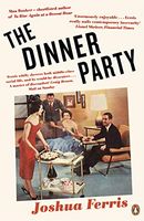 The Dinner Party: Stories