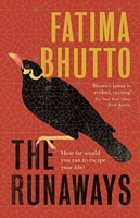 Fatima Bhutto's Latest Book