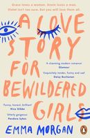 Paperback edition cover