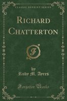 Richard Chatterton, V. C.