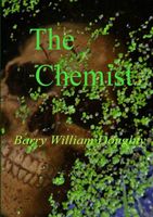 Paperback edition cover