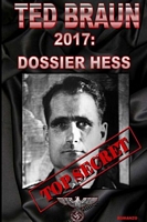 2017: DOSSIER HESS