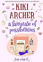 A Fairytale of Possibilities