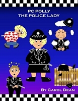 Pc Polly the Police Lady
