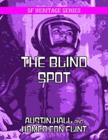 eBook edition cover
