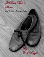 A Dead Man's Shoes