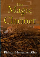 The Magic Clarinet