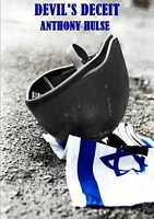 Devil's Deceit