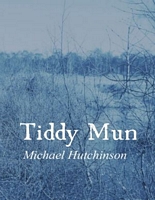 Tiddy Mun