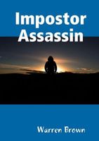 Paperback edition cover