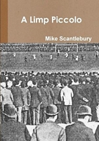 Paperback edition cover