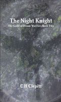 The Night Knight