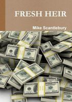 Paperback edition cover
