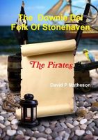 The Pirates