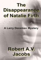 Hardcover edition cover