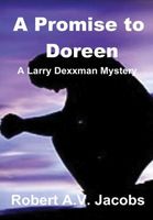 Hardcover edition cover