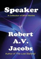 Hardcover edition cover
