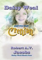 Hardcover edition cover
