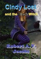 Hardcover edition cover