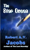 Paperback edition cover