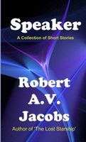 Paperback edition cover
