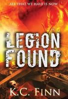 Legion Found
