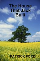 Paperback edition cover