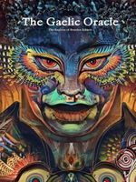 The Gaelic Oracle