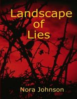 Landscape of Lies