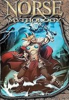 Tales from the Norseman