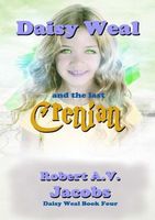 Paperback edition cover