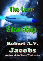 Paperback edition cover