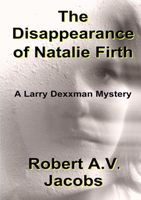 Paperback edition cover
