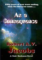 Paperback edition cover