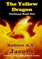 Paperback edition cover