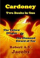 Paperback edition cover