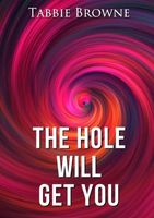 Tabbie Browne's Latest Book