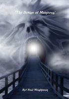 The Bridge of Manitou's