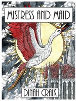 Paperback edition cover
