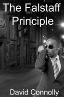 David Connolly's Latest Book
