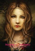 Maiden of Mortality
