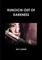 Kev Carter's Latest Book