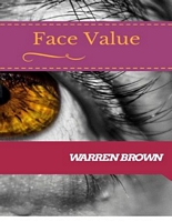 Cover of Face Value by Warren Brown