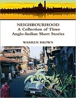 eBook edition cover