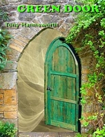 Green Door