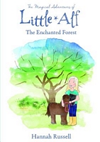 The Enchanted Forest