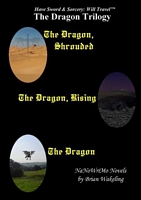 Paperback edition cover
