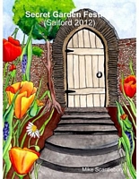 eBook edition cover